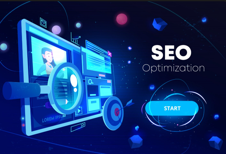 İşletmenizin Gerçek Gücünün Farkına Varın