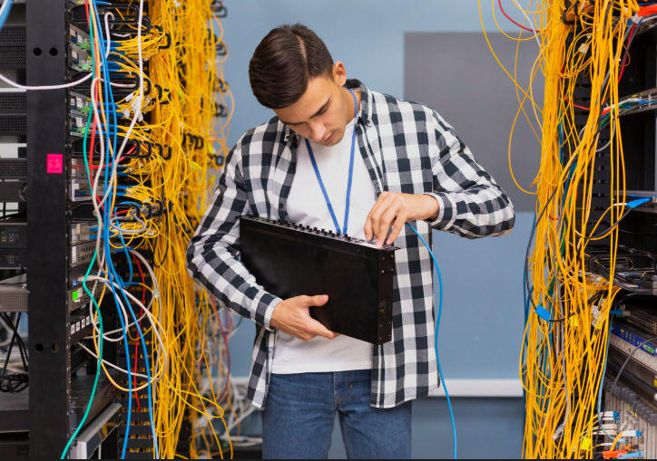 İşletmenizin Gerçek Gücünün Farkına Varın