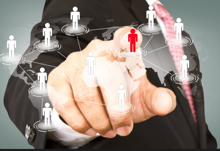 İşletmenizin Gerçek Gücünün Farkına Varın