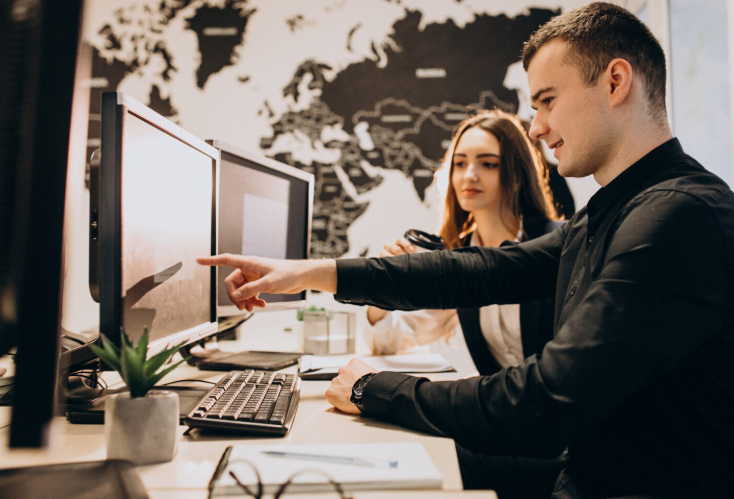 İşletmenizin Gerçek Gücünün Farkına Varın