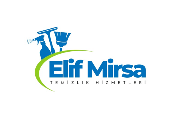 Teknoloji Danışmanlığı