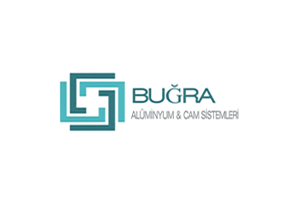 Teknoloji Danışmanlığı