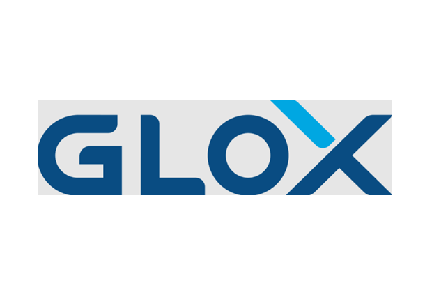 Bilgi İşlem Danışmanlığı