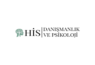 Teknoloji Danışmanlığı