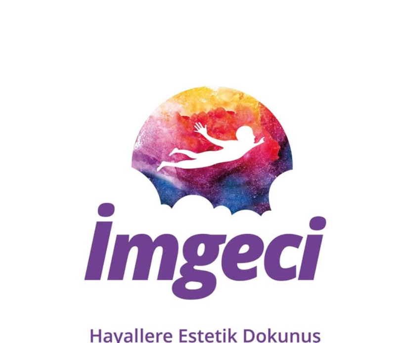 Teknoloji Danışmanlığı