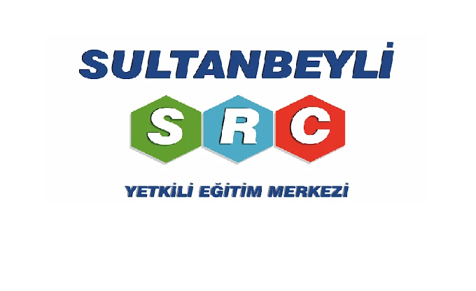 PC Tamir ve Servis Hizmetleri