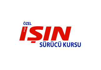 Microsoft Mail Exchange