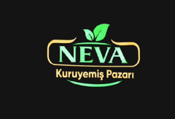 Teknoloji Danışmanlığı