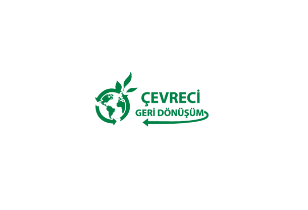 Çevreci Geridönüşüm