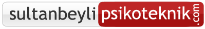 Teknoloji Danışmanlığı