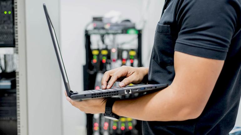 PC Tamir ve Servis Hizmetleri